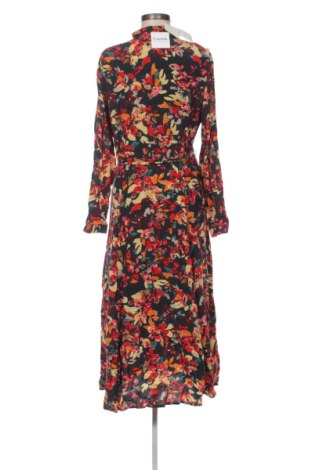 Šaty  S.Oliver, Veľkosť S, Farba Viacfarebná, Cena  55,00 €