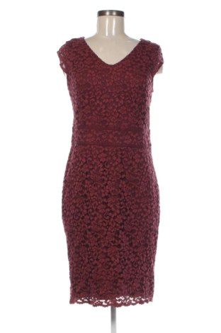 Rochie S.Oliver, Mărime S, Culoare Roșu, Preț 151,99 Lei