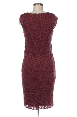 Rochie S.Oliver, Mărime S, Culoare Roșu, Preț 151,99 Lei