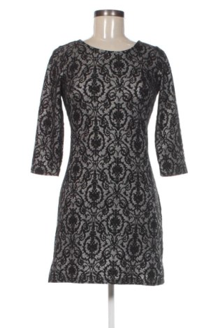 Rochie S.Oliver, Mărime S, Culoare Multicolor, Preț 151,99 Lei