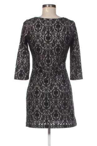 Rochie S.Oliver, Mărime S, Culoare Multicolor, Preț 151,99 Lei