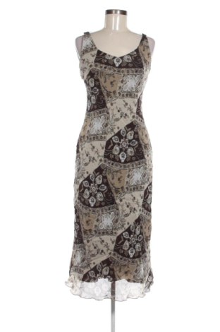 Rochie S.Oliver, Mărime M, Culoare Multicolor, Preț 83,00 Lei