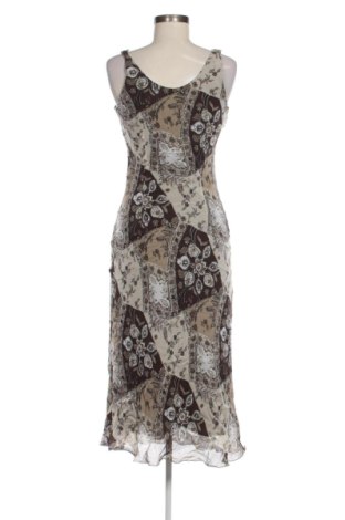 Rochie S.Oliver, Mărime M, Culoare Multicolor, Preț 83,00 Lei