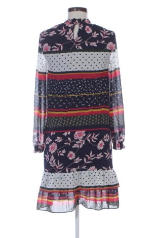Φόρεμα S.Oliver, Μέγεθος XXS, Χρώμα Πολύχρωμο, Τιμή 13,24 €