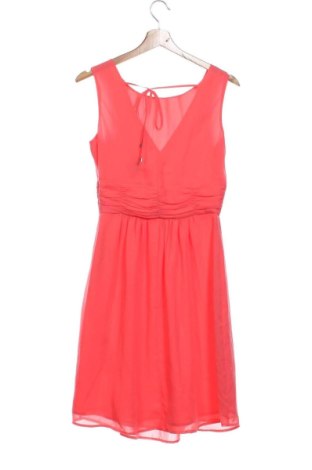 Rochie S.Oliver, Mărime XS, Culoare Roz, Preț 128,00 Lei