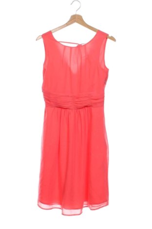 Rochie S.Oliver, Mărime XS, Culoare Roz, Preț 128,00 Lei