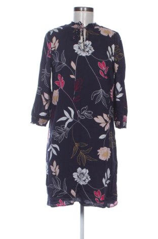 Рокля S.Oliver, Размер S, Цвят Многоцветен, Цена 9,78 €