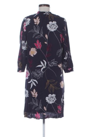 Рокля S.Oliver, Размер S, Цвят Многоцветен, Цена 9,78 €