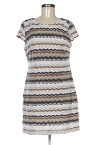 Sukienka S.Oliver, Rozmiar L, Kolor Kolorowy, Cena 129,99 zł