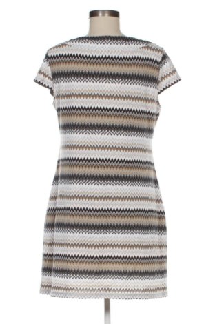 Sukienka S.Oliver, Rozmiar L, Kolor Kolorowy, Cena 129,99 zł