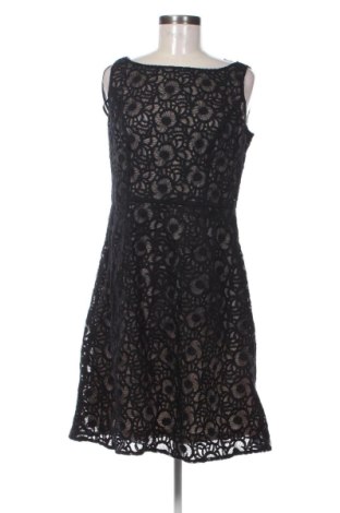 Sukienka S.Oliver, Rozmiar M, Kolor Kolorowy, Cena 129,99 zł