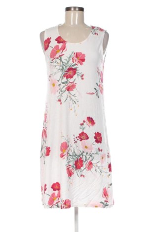 Rochie S.Oliver, Mărime M, Culoare Multicolor, Preț 151,99 Lei