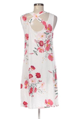 Rochie S.Oliver, Mărime M, Culoare Multicolor, Preț 151,99 Lei