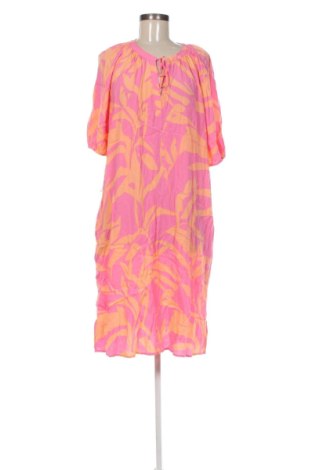 Sukienka S.Oliver, Rozmiar XL, Kolor Kolorowy, Cena 129,99 zł