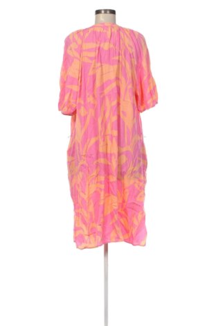 Sukienka S.Oliver, Rozmiar XL, Kolor Kolorowy, Cena 129,99 zł