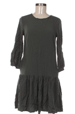 Φόρεμα S.Oliver, Μέγεθος XS, Χρώμα Πολύχρωμο, Τιμή 29,99 €