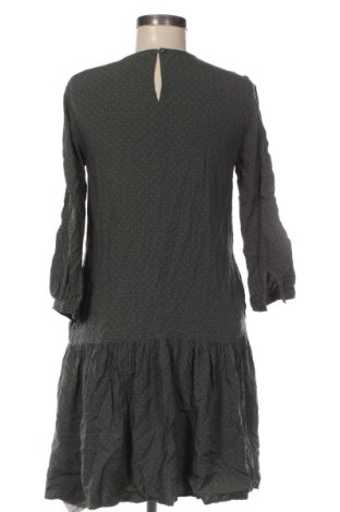 Φόρεμα S.Oliver, Μέγεθος XS, Χρώμα Πολύχρωμο, Τιμή 29,99 €