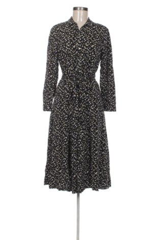 Rochie S.Oliver, Mărime S, Culoare Multicolor, Preț 151,99 Lei