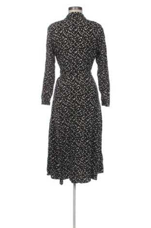 Rochie S.Oliver, Mărime S, Culoare Multicolor, Preț 151,99 Lei