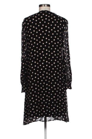 Рокля S.Oliver, Размер M, Цвят Многоцветен, Цена 25,05 €