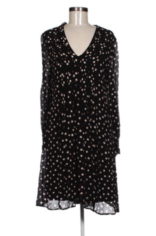 Рокля S.Oliver, Размер M, Цвят Многоцветен, Цена 25,05 €