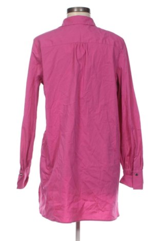 Šaty  S.Oliver, Veľkosť S, Farba Ružová, Cena  25,00 €