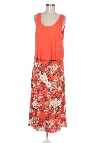 Rochie S.Oliver, Mărime L, Culoare Multicolor, Preț 151,99 Lei