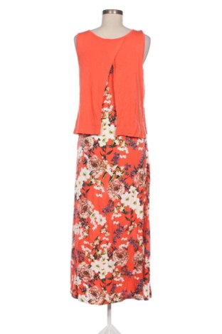 Rochie S.Oliver, Mărime L, Culoare Multicolor, Preț 151,99 Lei