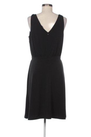 Рокля S.Oliver, Размер M, Цвят Черен, Цена 25,05 €