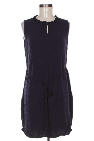 Sukienka S.Oliver, Rozmiar L, Kolor Niebieski, Cena 133,96 zł