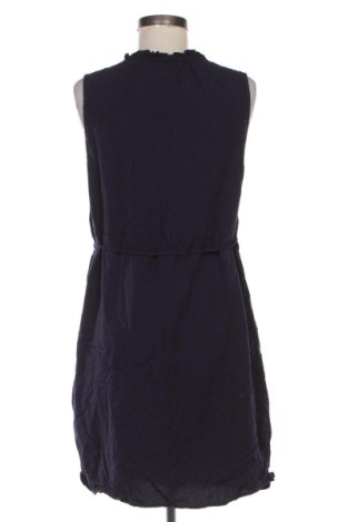 Sukienka S.Oliver, Rozmiar L, Kolor Niebieski, Cena 133,96 zł