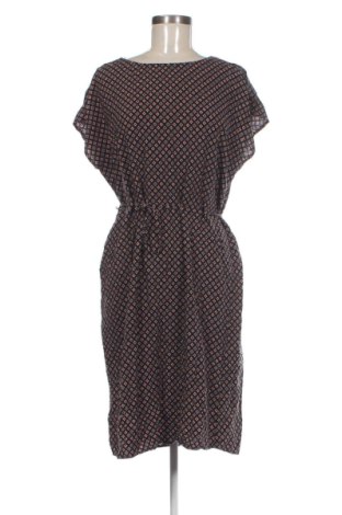 Sukienka S.Oliver, Rozmiar M, Kolor Kolorowy, Cena 129,99 zł