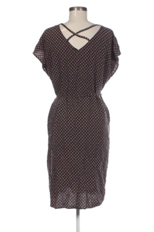 Sukienka S.Oliver, Rozmiar M, Kolor Kolorowy, Cena 129,99 zł