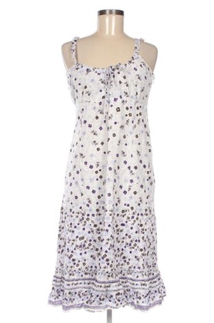 Kleid S.Oliver, Größe L, Farbe Mehrfarbig, Preis 25,00 €