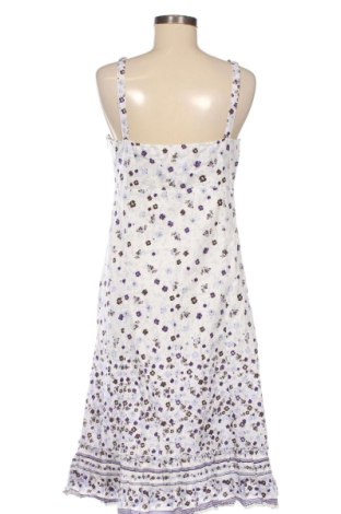 Kleid S.Oliver, Größe L, Farbe Mehrfarbig, Preis 25,00 €