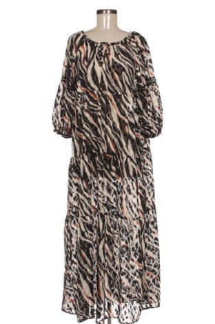 Rochie S.Oliver, Mărime M, Culoare Multicolor, Preț 127,45 Lei