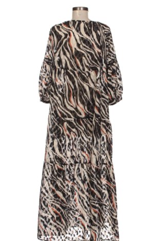 Rochie S.Oliver, Mărime M, Culoare Multicolor, Preț 127,45 Lei