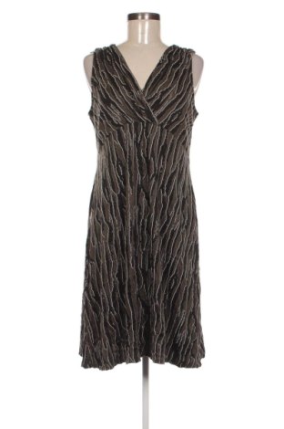 Ruha S.Oliver, Méret L, Szín Sokszínű, Ár 12 349 Ft