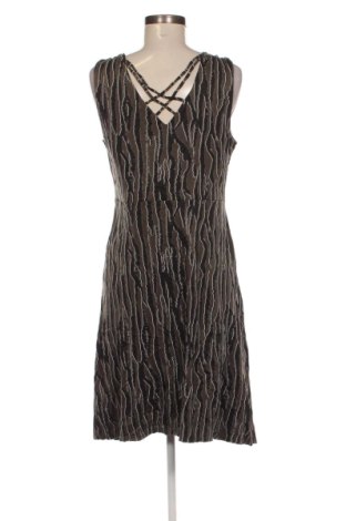 Ruha S.Oliver, Méret L, Szín Sokszínű, Ár 12 349 Ft