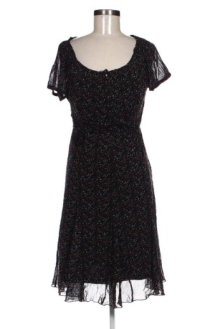 Rochie S.Oliver, Mărime L, Culoare Multicolor, Preț 151,99 Lei