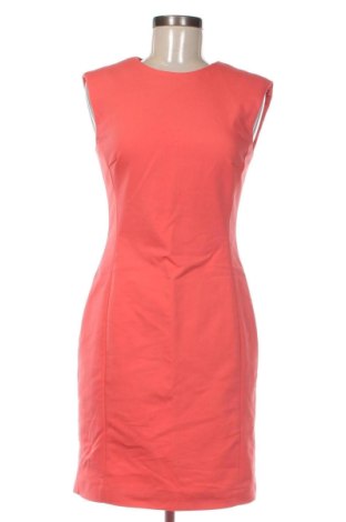 Φόρεμα S.Oliver, Μέγεθος S, Χρώμα Ρόζ , Τιμή 25,00 €