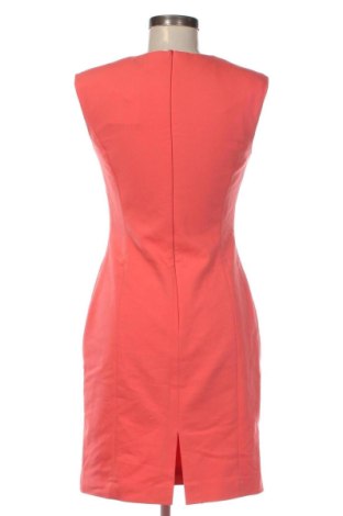 Φόρεμα S.Oliver, Μέγεθος S, Χρώμα Ρόζ , Τιμή 25,00 €