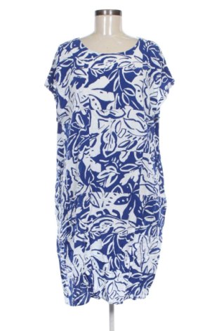 Sukienka S.Oliver, Rozmiar XL, Kolor Kolorowy, Cena 129,99 zł