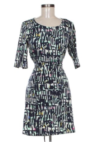 Rochie S.Oliver, Mărime S, Culoare Multicolor, Preț 151,99 Lei