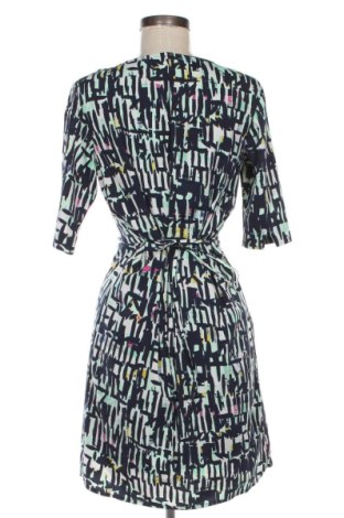 Rochie S.Oliver, Mărime S, Culoare Multicolor, Preț 151,99 Lei