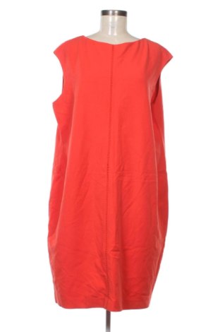 Šaty  S.Oliver, Veľkosť XL, Farba Oranžová, Cena  25,00 €