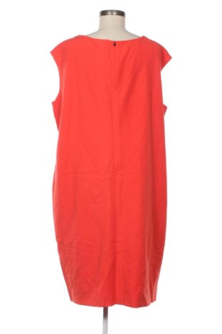 Šaty  S.Oliver, Veľkosť XL, Farba Oranžová, Cena  25,00 €