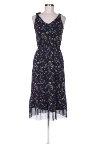 Rochie S.Oliver, Mărime XS, Culoare Multicolor, Preț 151,99 Lei