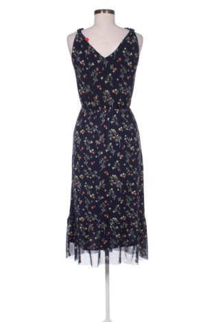 Rochie S.Oliver, Mărime XS, Culoare Multicolor, Preț 151,99 Lei