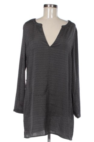 Rochie S.Oliver, Mărime M, Culoare Multicolor, Preț 151,99 Lei